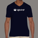 Coffeescript Lover | Java Fans' Essential T-Shirt