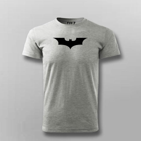 Dark Knight T-shirt For Men