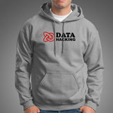 Data Hacking Pro Men's T-shirt