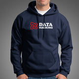 Data Hacking Pro Men's T-shirt