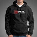 Data Hacking Pro Men's T-shirt
