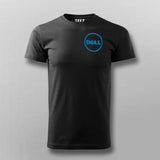 Dell Tech Innovator Tee - Powering Your Potential