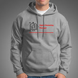 Digital Marketing Manager Men’s Profession Hoodie Online
