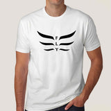 FLY Cool Men's T-shirt