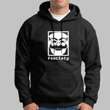 Fsociety Hoodies Online India