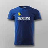 Ganta Engineering Humor Men's T-Shirt