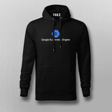 Kubernetes Engine Mastery Men's Tee - Deploy with Confidence