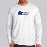 Godot Full Sleeve For Men India