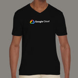 Google Cloud Platform Pioneer Tee - Sky's the Limit