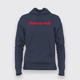 HONEYWELL T-Shirt For Women