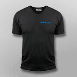 HCL Technologies Expert T-Shirt - Innovate & Inspire