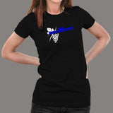It mansion house T-Shirt For Women Online India
