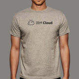 IBM Cloud Pioneer T-Shirt - Innovate in the Cloud