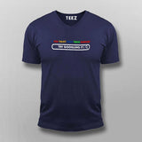 Need Tech Support? Just Google It - Geek Tee