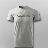 Need Tech Support? Just Google It - Geek Tee