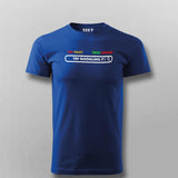 Need Tech Support? Just Google It - Geek Tee