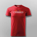 Need Tech Support? Just Google It - Geek Tee