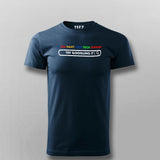 Need Tech Support? Just Google It - Geek Tee