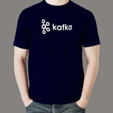 Kafka Apache | Reliable Streams for Developers Tee