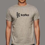 Kafka Apache T-Shirt For Men Online