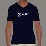 Kafka Apache | Reliable Streams for Developers Tee
