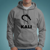 Kali Linux Hoodies Online India