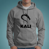 Kali Linux Programmer Hoodies For Men Online India