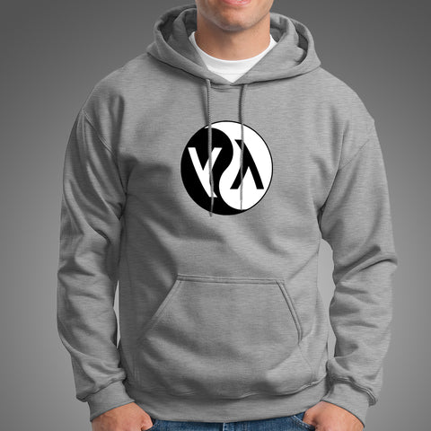 Lisp Programming Language Hoodies For Men Online India