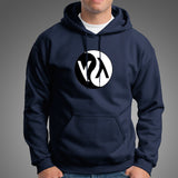 Lisp Programming Language Hoodie & Zipper Hoodie for Coders