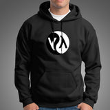 Lisp Programming Language Hoodies For Men Online
