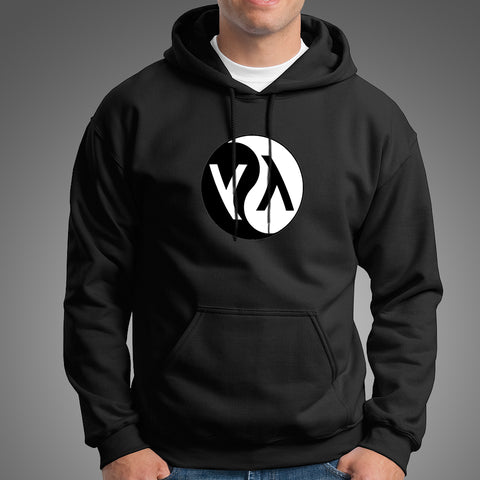 Lisp Programming Language Hoodies For Men Online