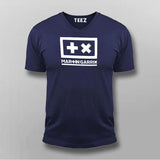 Martin Garrix T-Shirt For Men