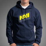 Natus Vincere Hoodies For Men Online
