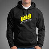Natus Vincere Hoodies For Men Online India