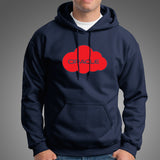 Oracle Cloud Hoodies For Men India