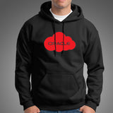Oracle Cloud Hoodies For Men Online India