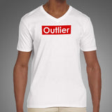 Outlier Unique Mind T-Shirt - Beyond the Norm