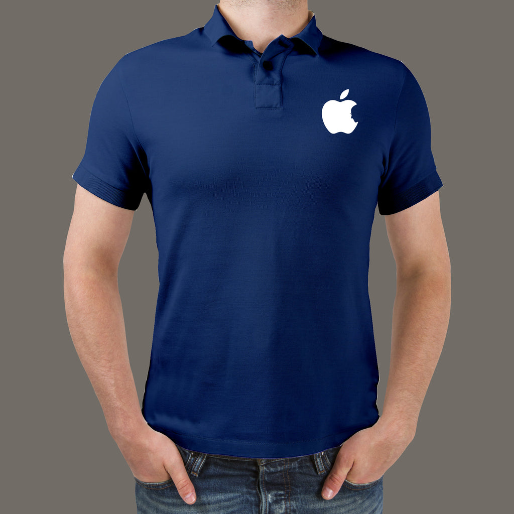 Apple t hotsell shirts online india