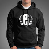 Rainbow Six Siege Hoodies For Men India