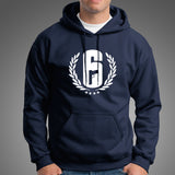 Rainbow Six Siege Hoodies Online India