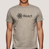 Men's Programming T-shirt online 