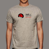 RHCE Certified Pro Tee - Master of Linux