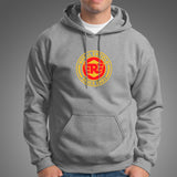 Royal Enfield Hoodies For Men Online India