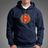Royal Enfield Hoodies For Men India