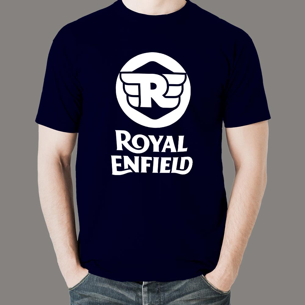 kay tee royal enfield mahipalpur