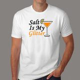 Tequila T-Shirt Online India