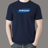 Samsung Men’s Profession T-Shirt