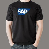Sap Software T-Shirt For Men Online India