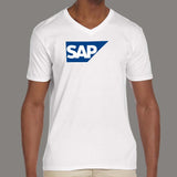 SAP Software Solutions Tee - Simplify Your World