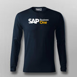 SAP Business One Expert T-Shirt - Business Brilliance